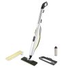 Моп за почистване с пара Karcher SC 3 Upright