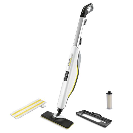 Моп за почистване с пара Karcher SC 3 Upright