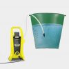 Акумулаторна водоструйка Karcher K 2 Battery Set | Водоструйка на батерии - Image 5