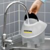 Мултифункционална парочистачка Karcher SC 5 EasyFix Iron Plug - Image 3
