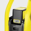 Акумулаторна водоструйка Karcher K 2 Battery Set | Водоструйка на батерии - Image 11