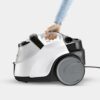Мултифункционална парочистачка Karcher SC 5 EasyFix Iron Plug - Image 4