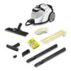 Мултифункционална парочистачка Karcher SC 5 EasyFix Iron Plug