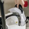 Мултифункционална парочистачка Karcher SC 5 EasyFix Iron Plug - Image 8