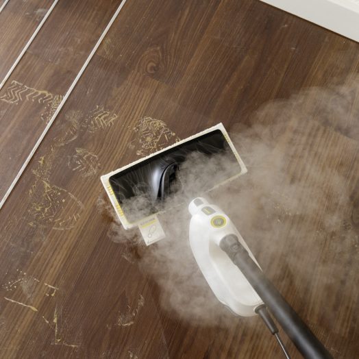 Многофункционална парочистачка Karcher SC 1 Multi & Up - Image 9