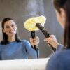 Мултифункционална парочистачка Karcher SC 5 EasyFix Iron Plug - Image 11
