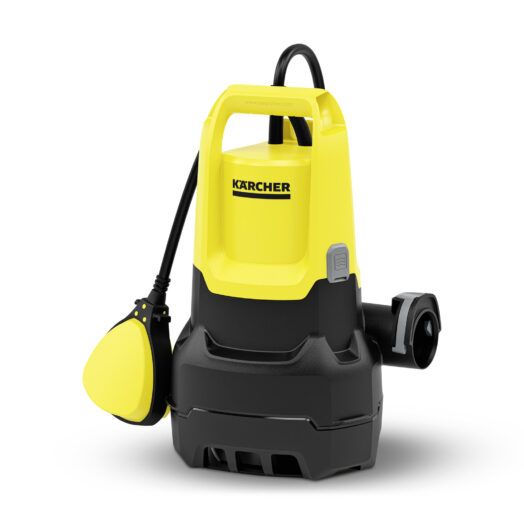 Градинска помпа | Дренажна помпа за вода Karcher SP 11.000 DIRT