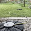 Потопяемата напорна помпа Karcher BP 2 CISTERN - Image 5