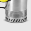 Потопяемата напорна помпа Karcher BP 2 CISTERN - Image 7