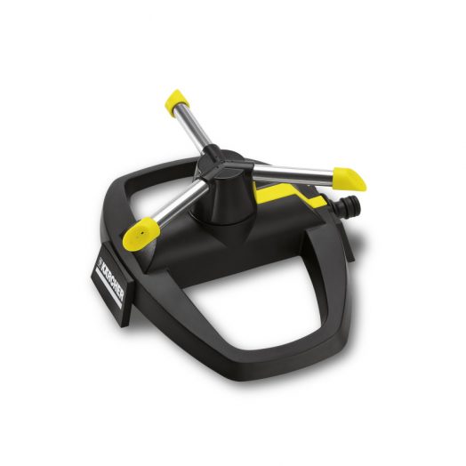 Пръскачка за напояване | Пръскачка за поливане Karcher RS 130/3