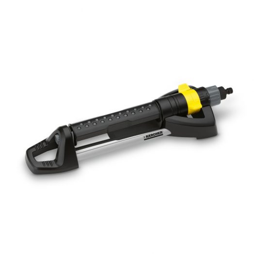 Напоителна пръскачка | Пръскачка за райграс Karcher OS 5.320 S