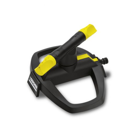 Пръскачка за поливане | Пръскачка за напояване Karcher RS 120/2