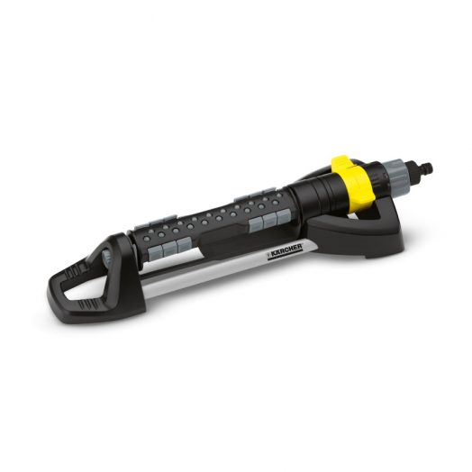 Пръскачка за трева | Пръскачка за райграс Karcher OS 5.320 SV