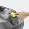 Професионална прахосмукачка за сервизи Karcher NT 20/1 Ap - Image 2