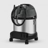 Професионална прахо и водосмукачка Karcher NT 20/1 Me Classic Edition - Image 2