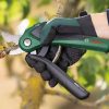 Акумулаторна градинска ножица Bosch EasyPrune | Лозарска ножица на батерии - Image 2