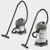 Мощна прахосмукачка и водосмукачка Karcher NT 30/1 Me Classic Edition - Image 3