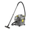 Професионална прахосмукачка за сервизи Karcher NT 20/1 Ap