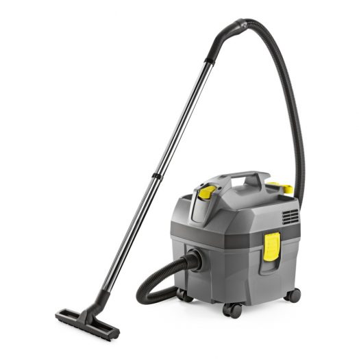 Професионална прахосмукачка за сервизи Karcher NT 20/1 Ap