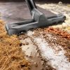 Прахосмукачка за майстори и строители Bosch UniversalVac 15 - Image 2