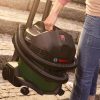 Прахосмукачка за майстори и строители Bosch UniversalVac 15 - Image 3