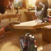 Прахосмукачка за майстори и строители Bosch UniversalVac 15 - Image 4