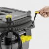 Професионална водосмукачка и прахосмукачка Karcher NT 40/1 Ap L - Image 4