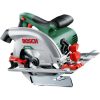 Ръчен Циркуляр Bosch PKS 55 | Циркуляр за рязанe нa плоскости