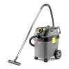 Професионална водосмукачка и прахосмукачка Karcher NT 40/1 Ap L