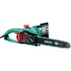 Електрическа резачка за дърва Bosch AKE 35 S + Допълнителна верига
