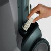 Професионална водоструйка с гореща вода Karcher HDS 5/11 U - Image 2