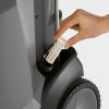 Водоструйка с топла вода Karcher HDS 5/11 UX - Image 2