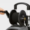 Водоструйка с топла вода Karcher HDS 5/11 UX - Image 3