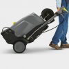 Водоструйка с топла вода Karcher HDS 5/11 UX - Image 4