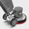 Еднодискова подопочистваща машина Karcher BDS 43/150 C Classic - Image 2