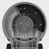 Еднодискова подопочистваща машина Karcher BDS 43/150 C Classic - Image 3