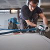 Прахоуловител малки ъглошлайфи Bosch GDE 125 EA-S | Накрайник за прахоулавяне - Image 2
