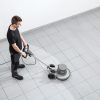 Еднодискова подопочистваща машина Karcher BDS 43/150 C Classic - Image 4
