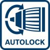 Акумулаторен винтоверт и перфоратор Bosch GSR 18V-60 FC | Професионален винтоверт - Image 10