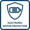 Акумулаторен винтоверт и перфоратор Bosch GSR 18V-60 FC | Професионален винтоверт - Image 13