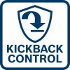 Акумулаторен винтоверт и перфоратор Bosch GSR 18V-60 FC | Професионален винтоверт - Image 16