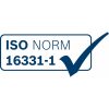 Лазерен далекомер Bosch GLM 40 Professional | Лазерна ролетка - Image 10