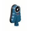 Прахоуловител за големи диаметри Bosch GDE 68 | Накрайник за прахоулавяне