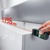 Дигитален лазерен далекомер Bosch PLR 30 C | Лазерна ролетка - Image 3