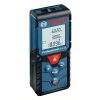 Лазерен далекомер Bosch GLM 40 Professional | Лазерна ролетка