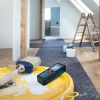 Лазерен далекомер Bosch GLM 40 Professional | Лазерна ролетка - Image 6