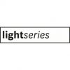 Акумулаторен гайковерт Bosch GDX 18V-180 | Професионален гайковерт - Image 15