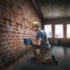 Акумулаторен перфоратор Bosch GBH 180-LI | Професионален перфоратор - Image 4