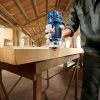 Фреза за кантове Bosch GKF 550 | Професионална фреза - Image 4