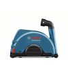 Прахоуловител за голям ъглошлайф Bosch GDE 230 FC-T | Накрайник за прахоулавяне